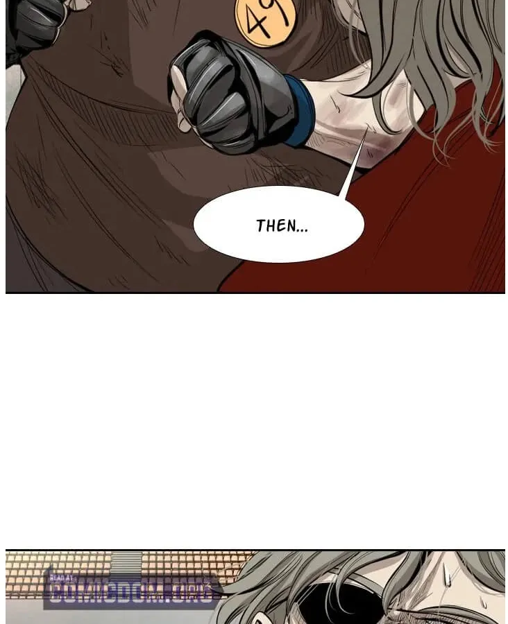 Chapter 141 — page 85