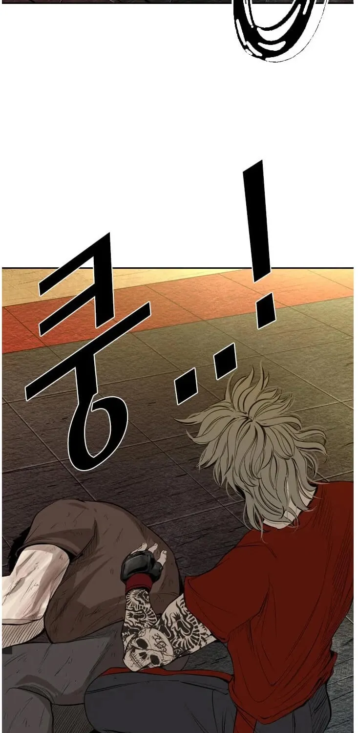 Chapter 141 — page 90
