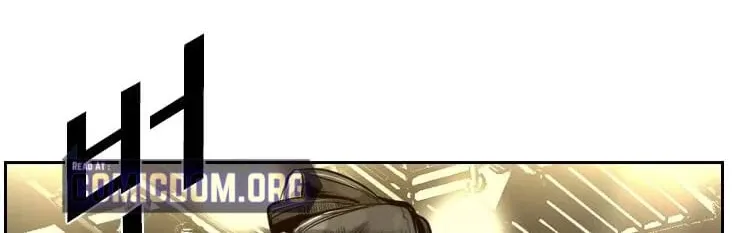 Chapter 141 — page 97