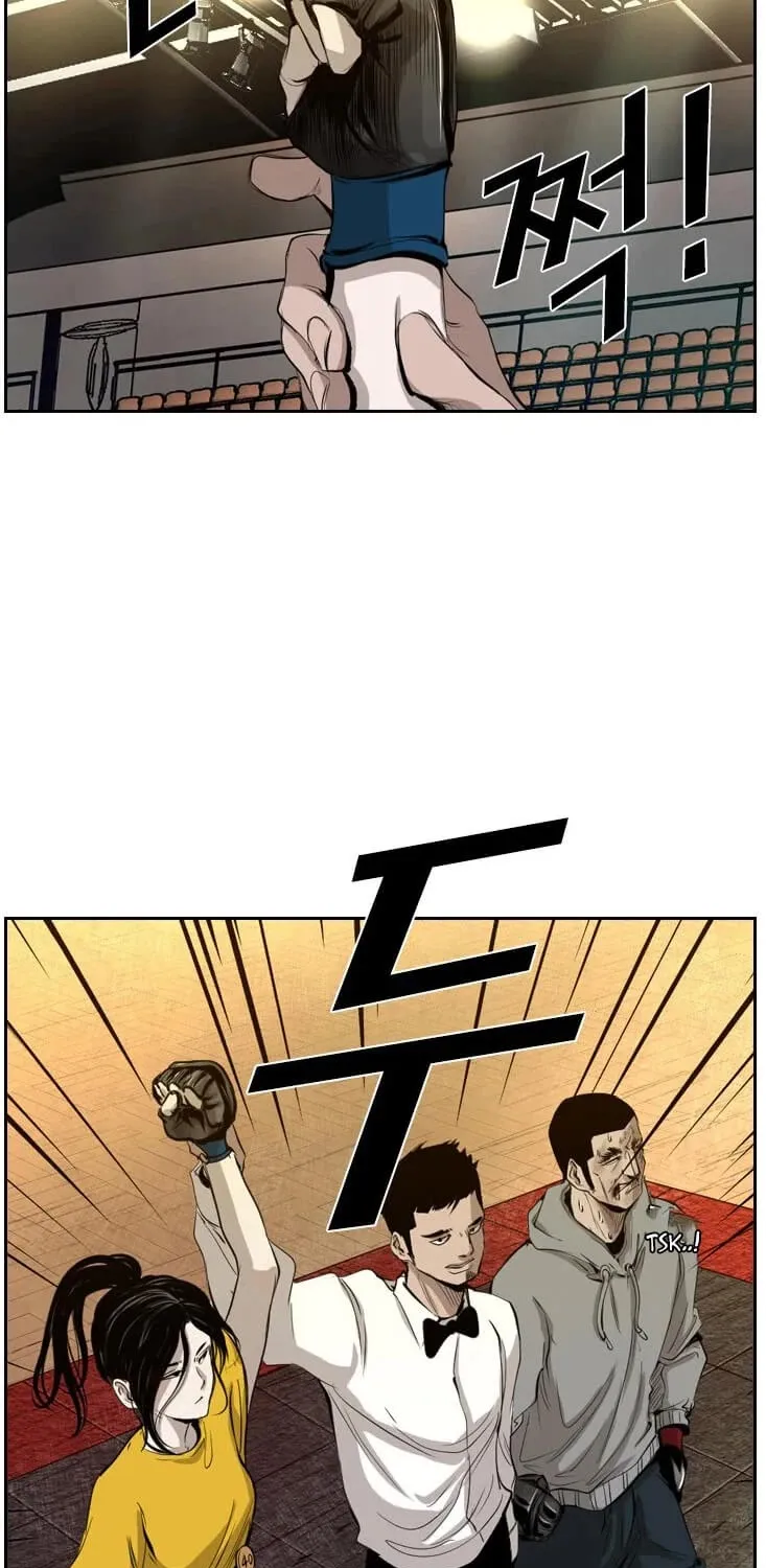 Chapter 141 — page 98