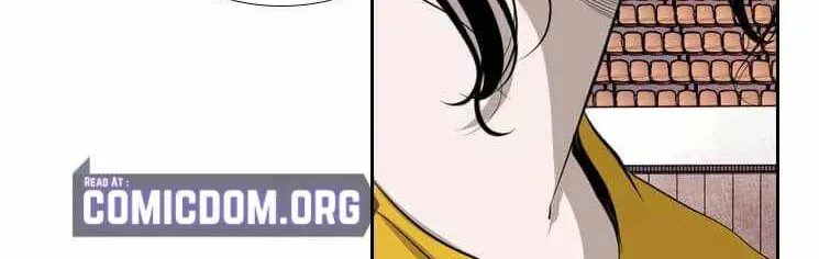 Chapter 142 — page 10