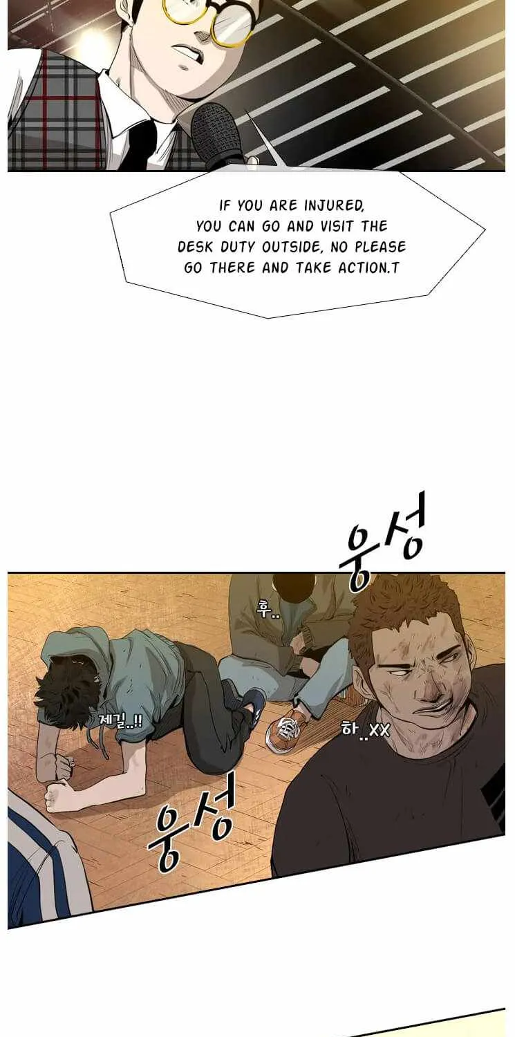 Chapter 142 — page 13