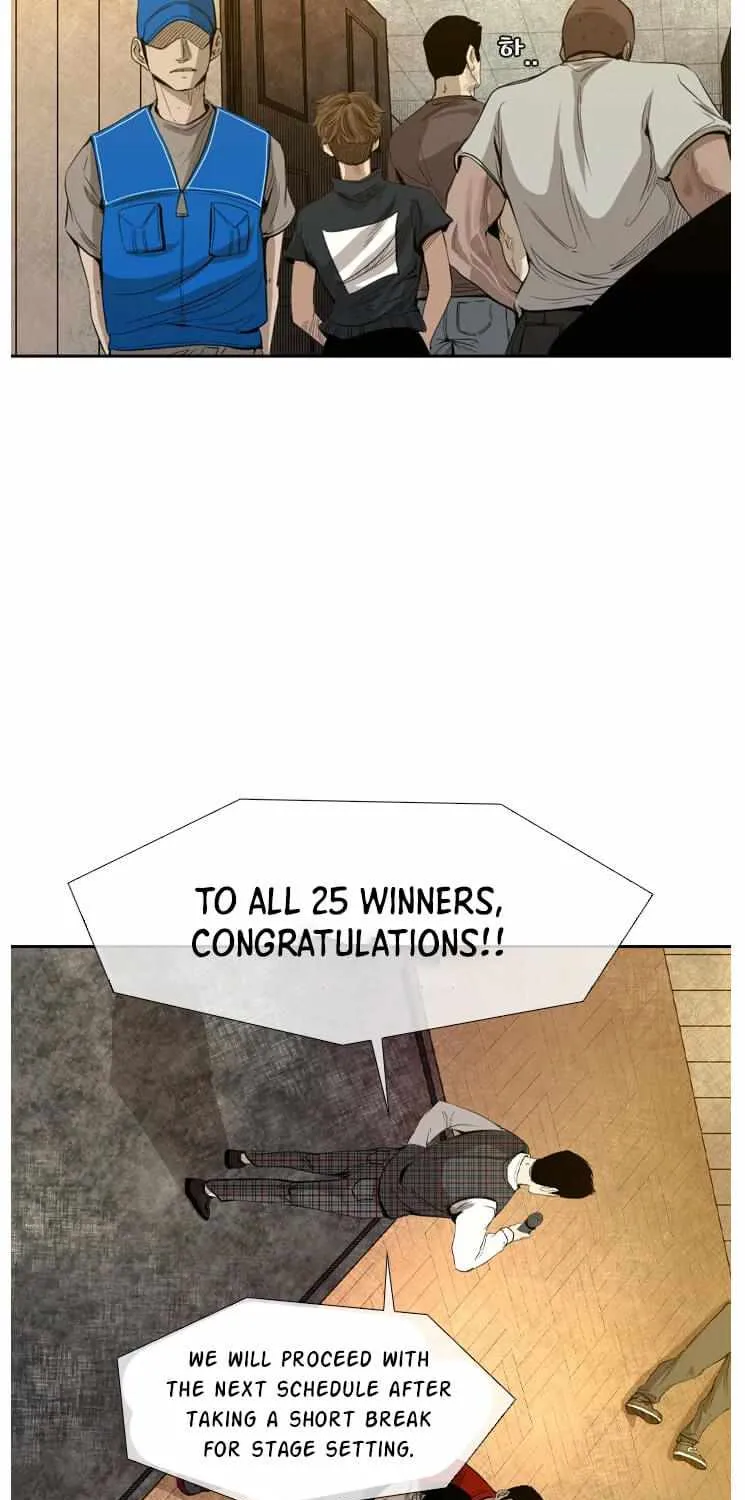 Chapter 142 — page 15