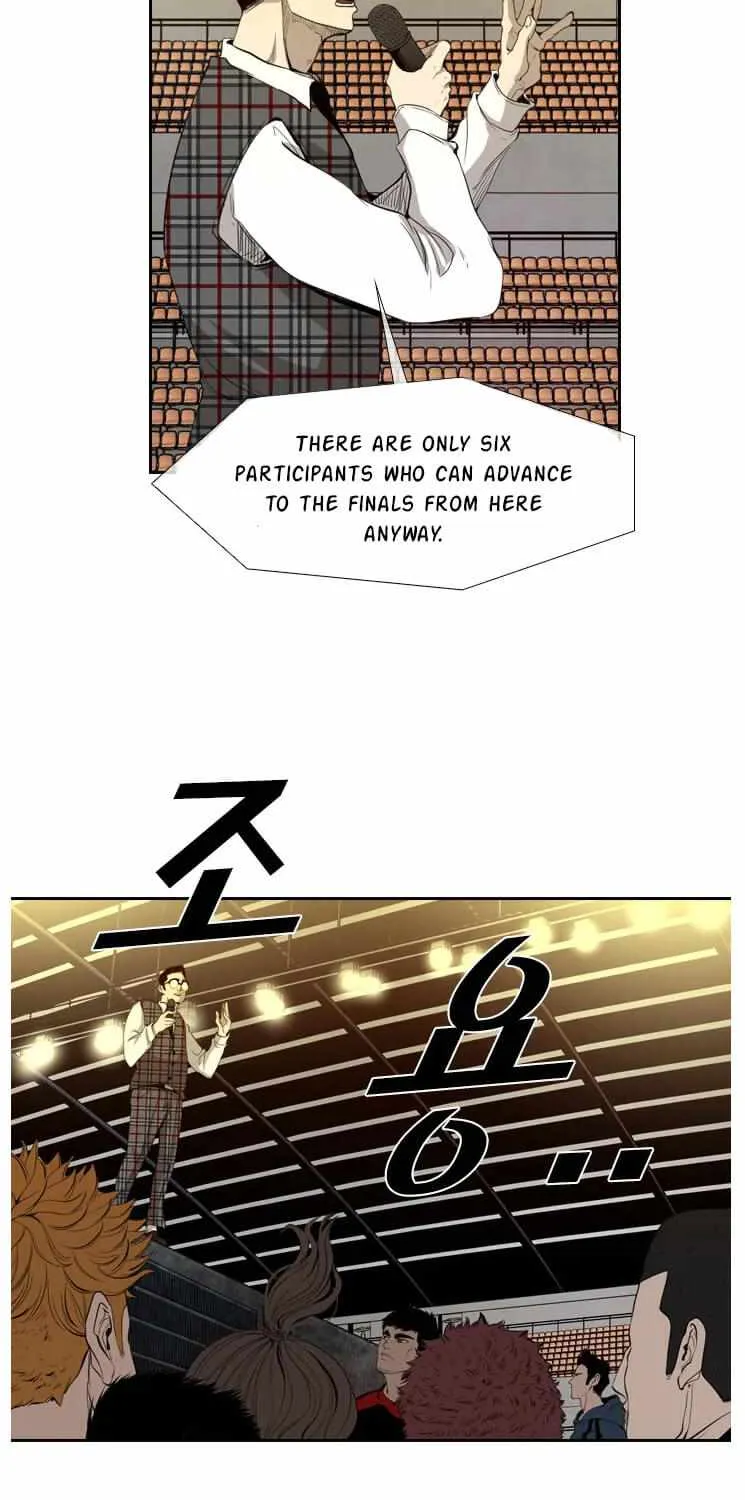 Chapter 142 — page 17