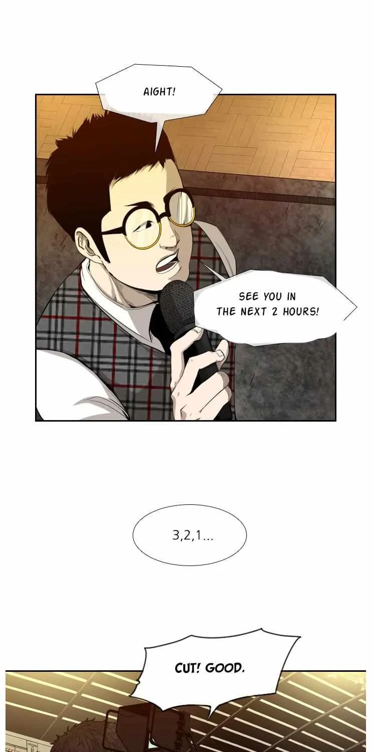 Chapter 142 — page 19