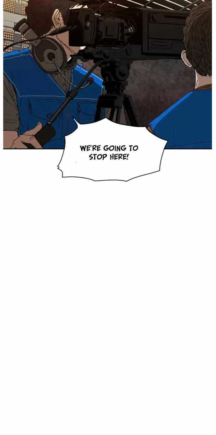 Chapter 142 — page 20