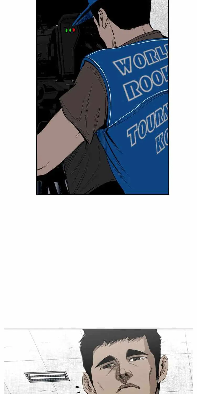 Chapter 142 — page 28