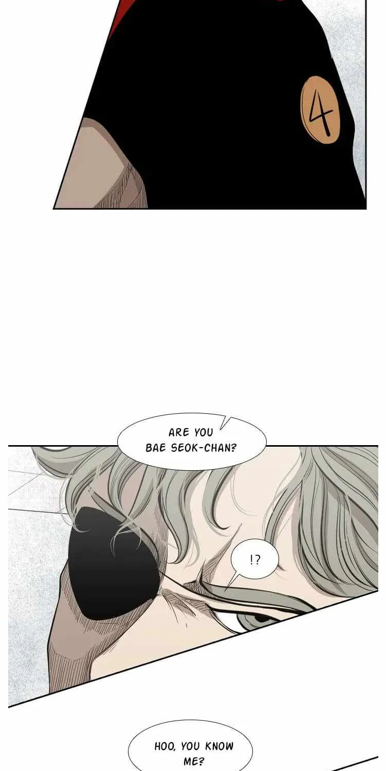 Chapter 142 — page 33