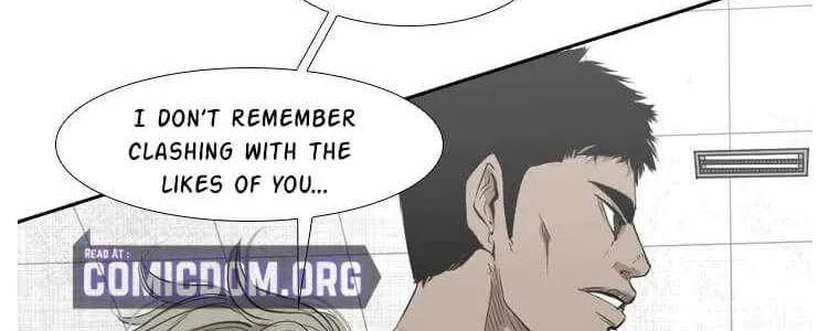Chapter 142 — page 34