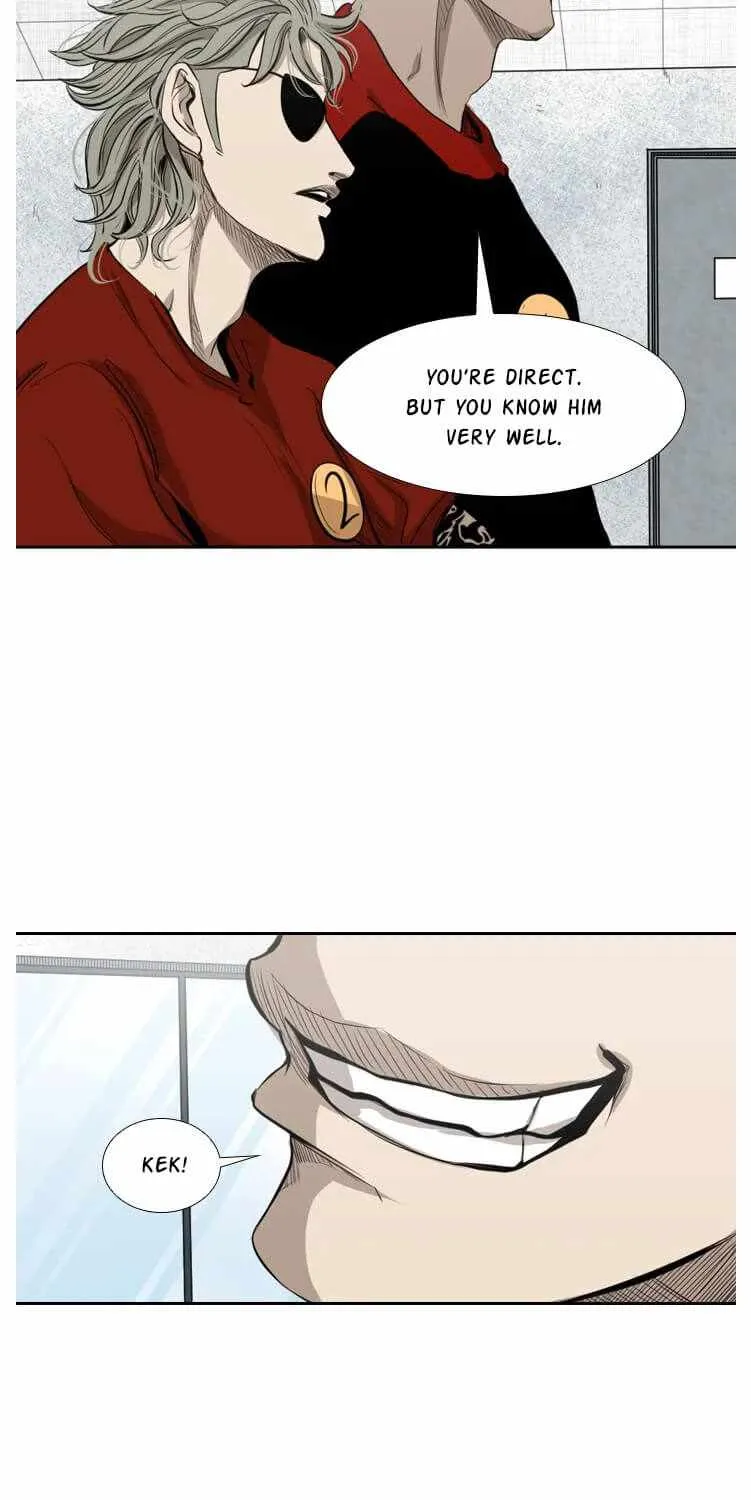 Chapter 142 — page 35