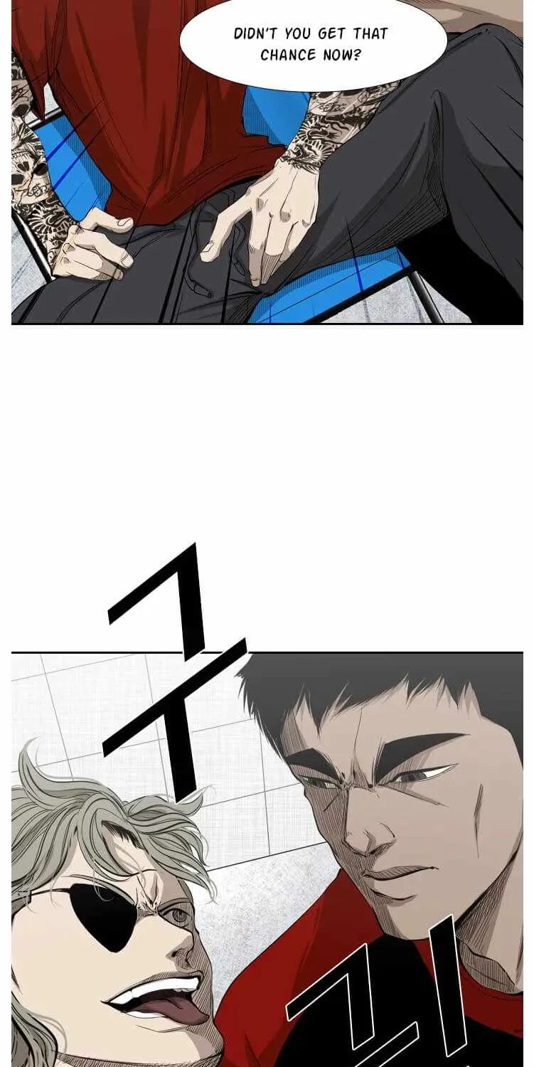 Chapter 142 — page 39
