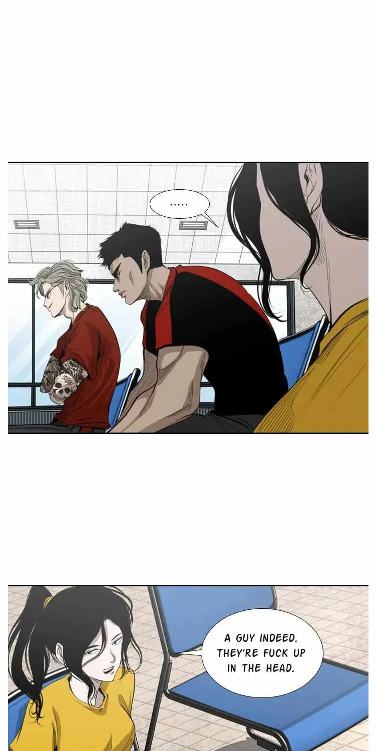 Chapter 142 — page 43