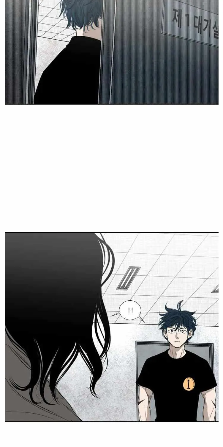 Chapter 142 — page 45