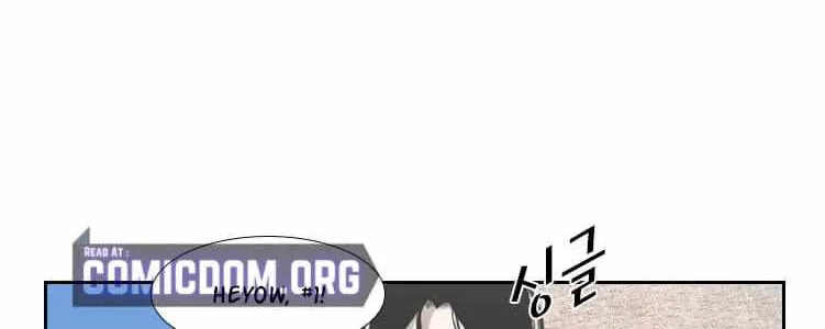 Chapter 142 — page 46