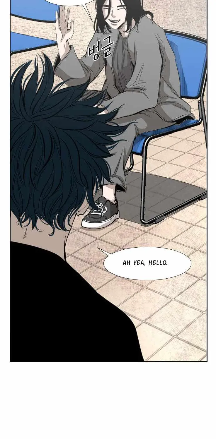 Chapter 142 — page 47
