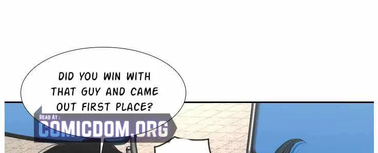 Chapter 142 — page 50