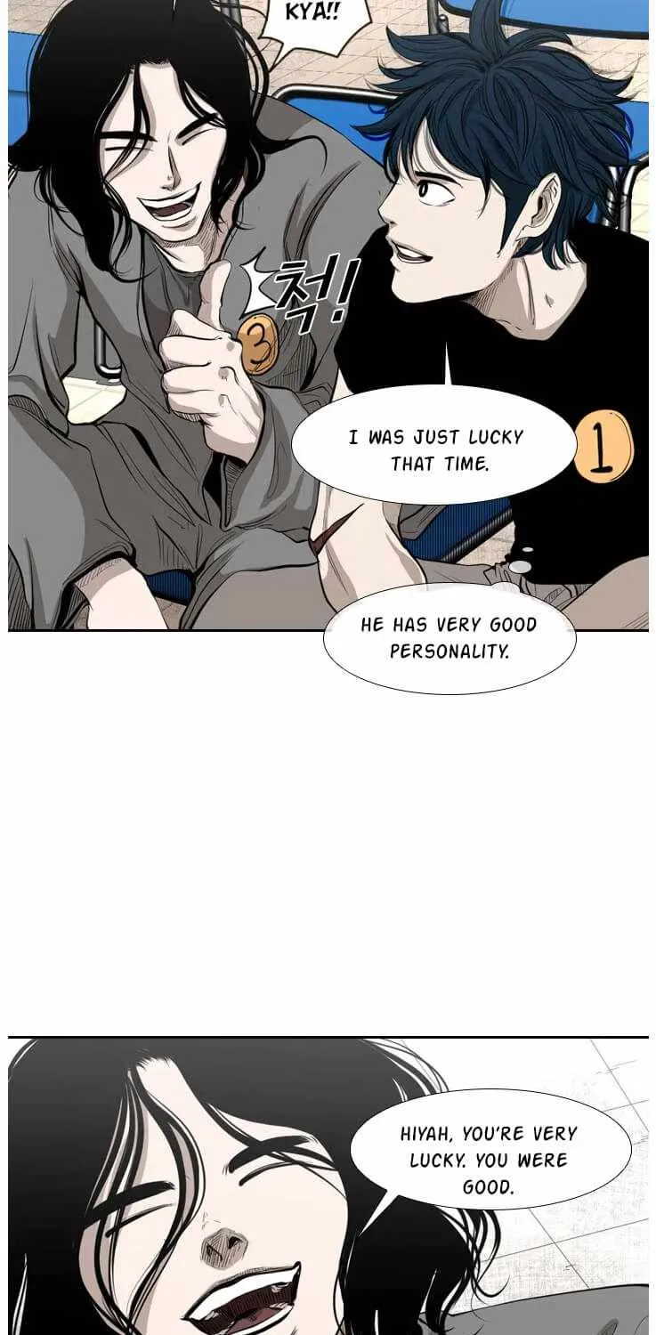Chapter 142 — page 51