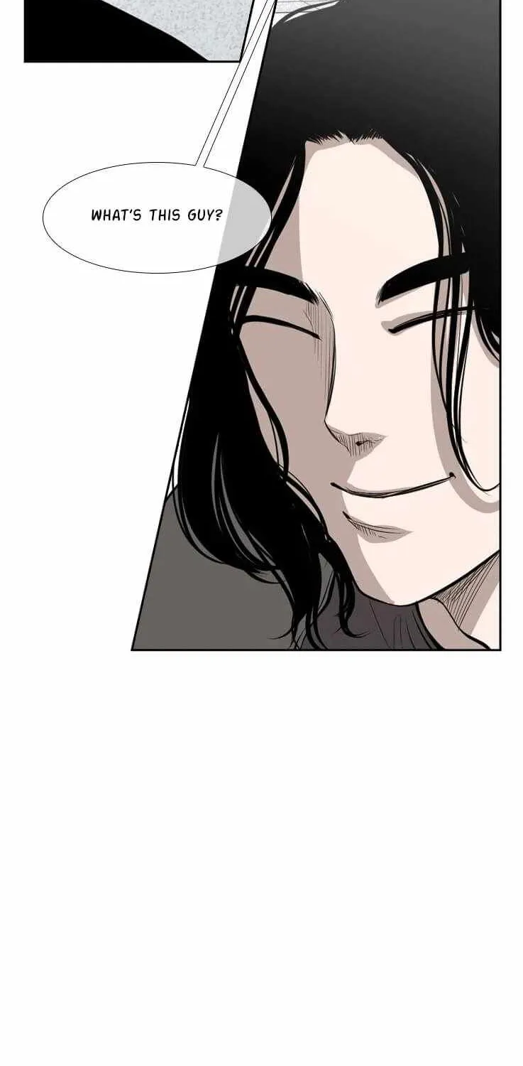 Chapter 142 — page 56