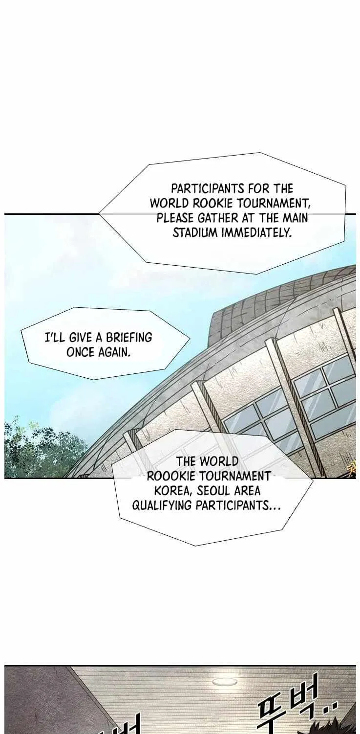 Chapter 142 — page 57