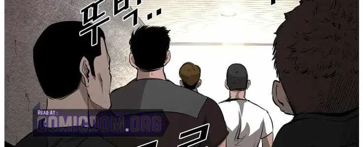 Chapter 142 — page 58
