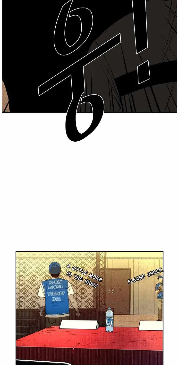 Chapter 142 — page 60