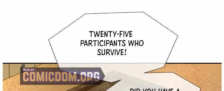 Chapter 142 — page 62
