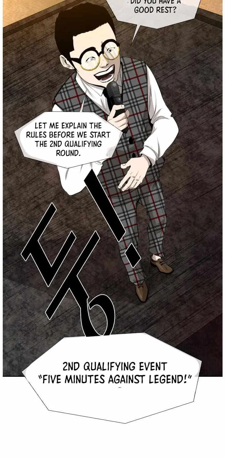 Chapter 142 — page 63