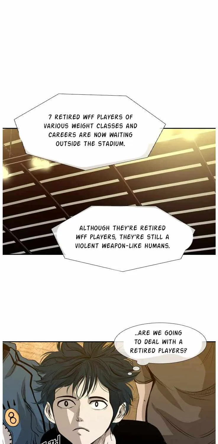 Chapter 142 — page 64