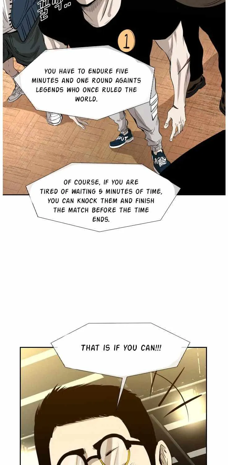 Chapter 142 — page 65