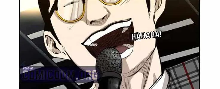 Chapter 142 — page 66