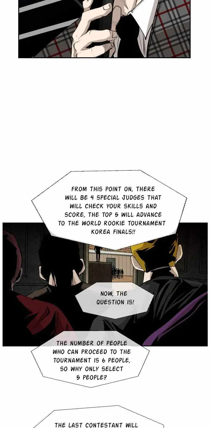 Chapter 142 — page 67