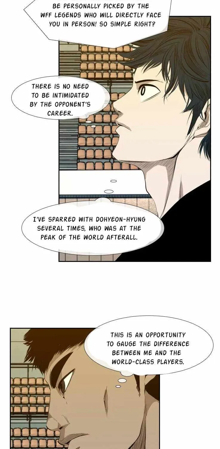 Chapter 142 — page 68