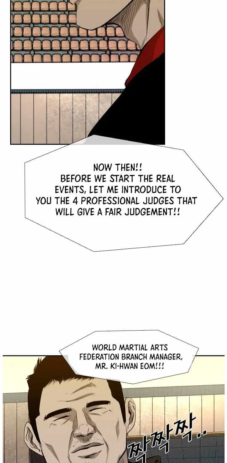 Chapter 142 — page 69