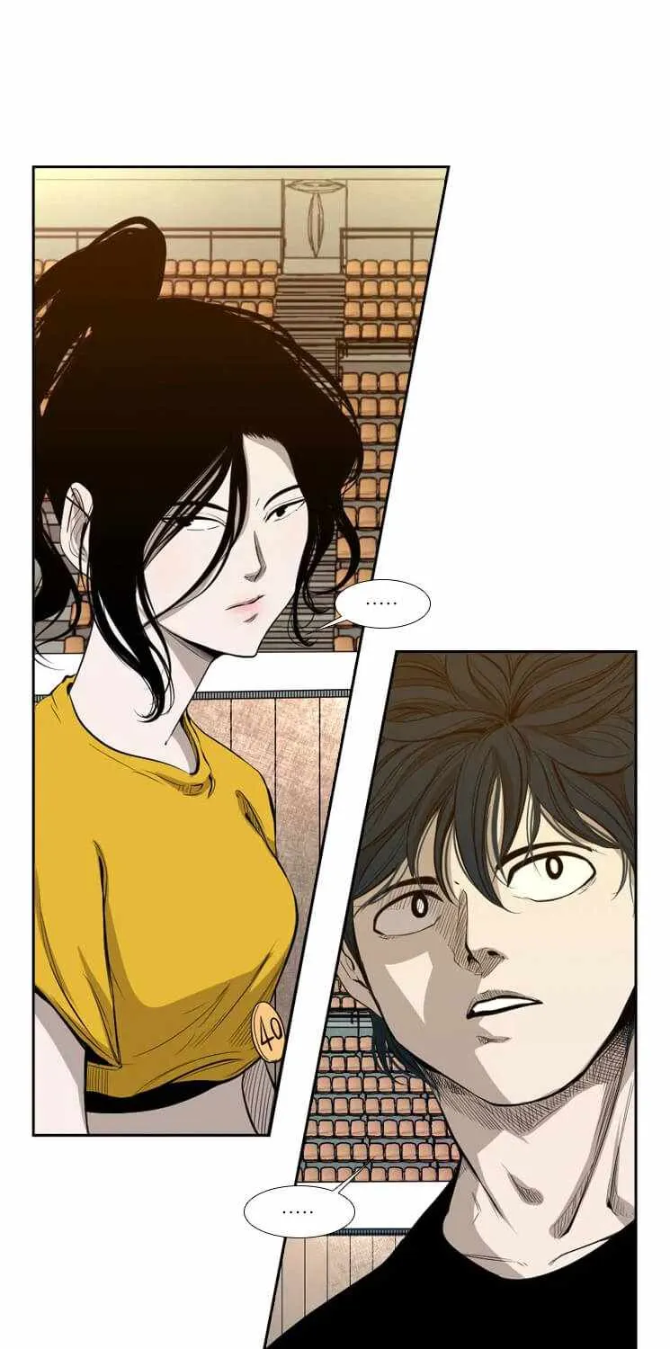 Chapter 142 — page 7