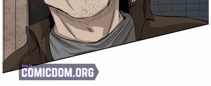 Chapter 142 — page 70