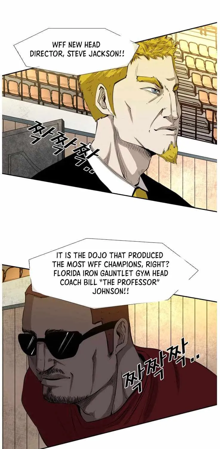 Chapter 142 — page 71
