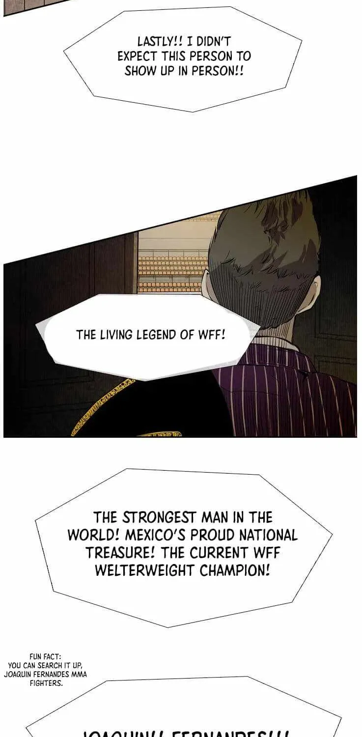 Chapter 142 — page 72