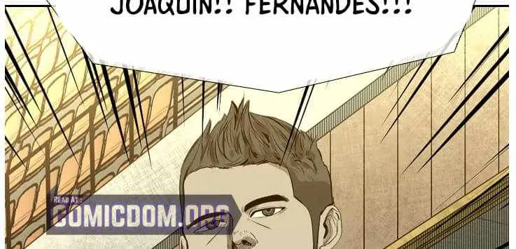 Chapter 142 — page 73