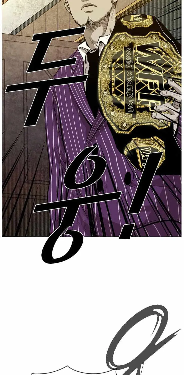 Chapter 142 — page 74