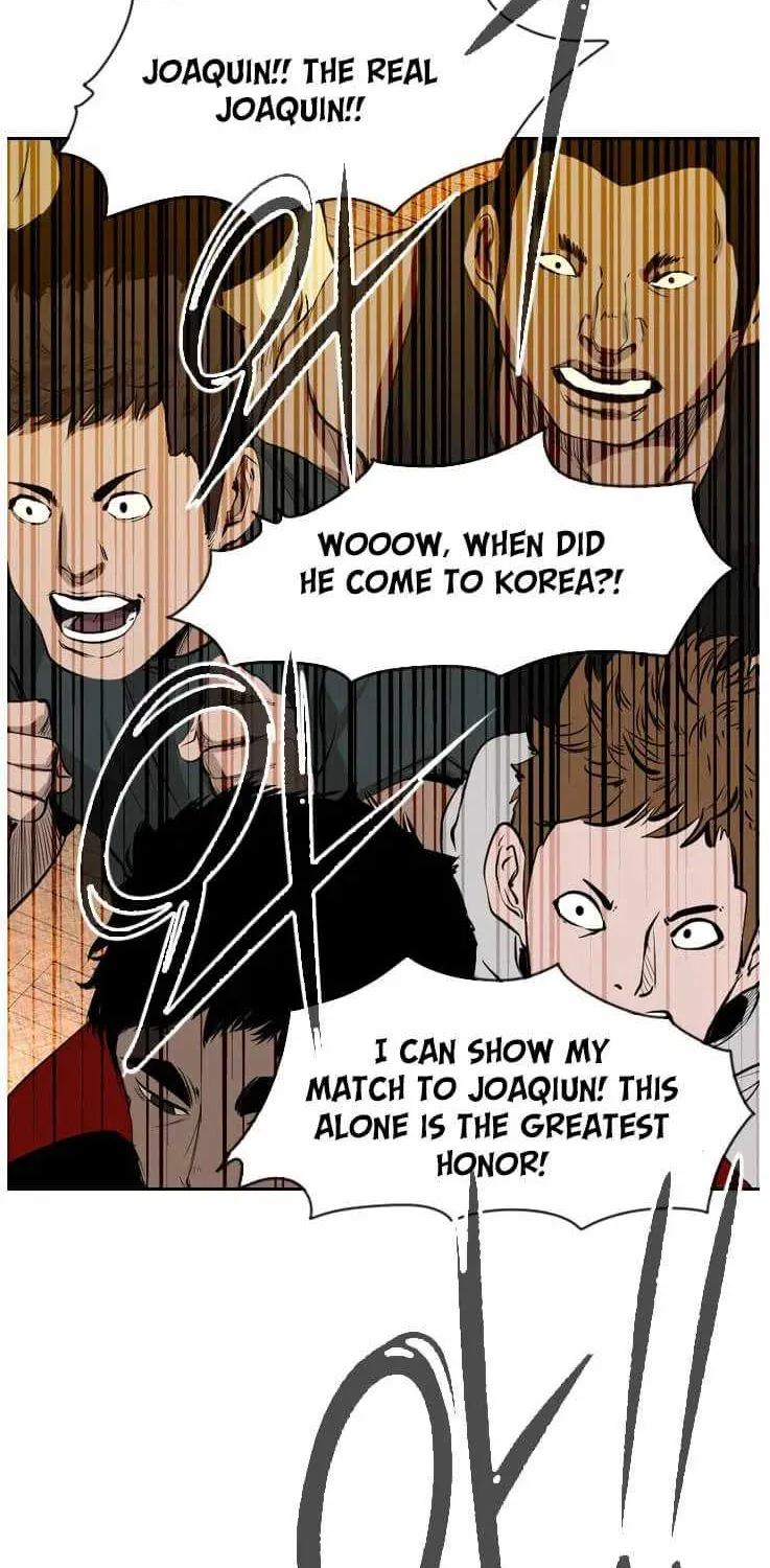 Chapter 142 — page 75
