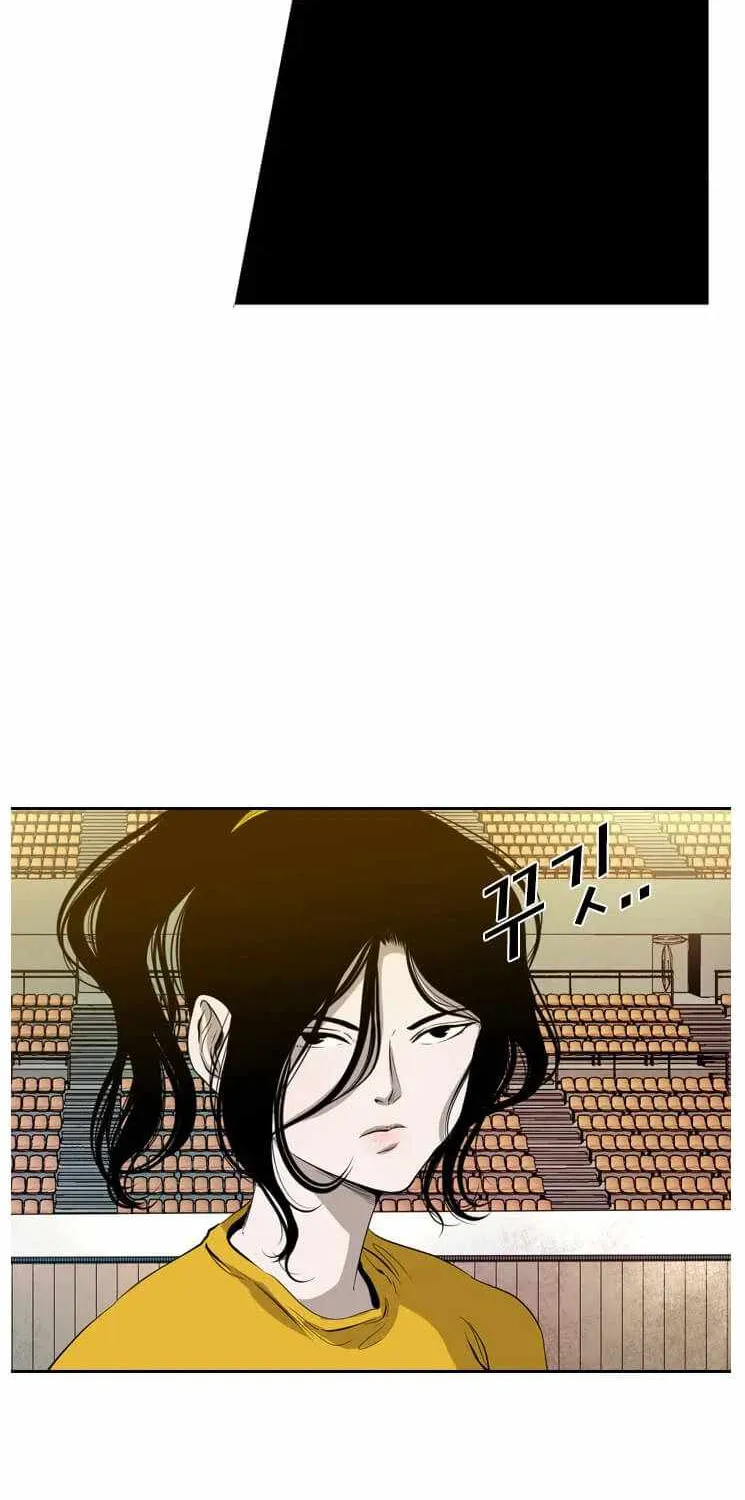 Chapter 142 — page 8