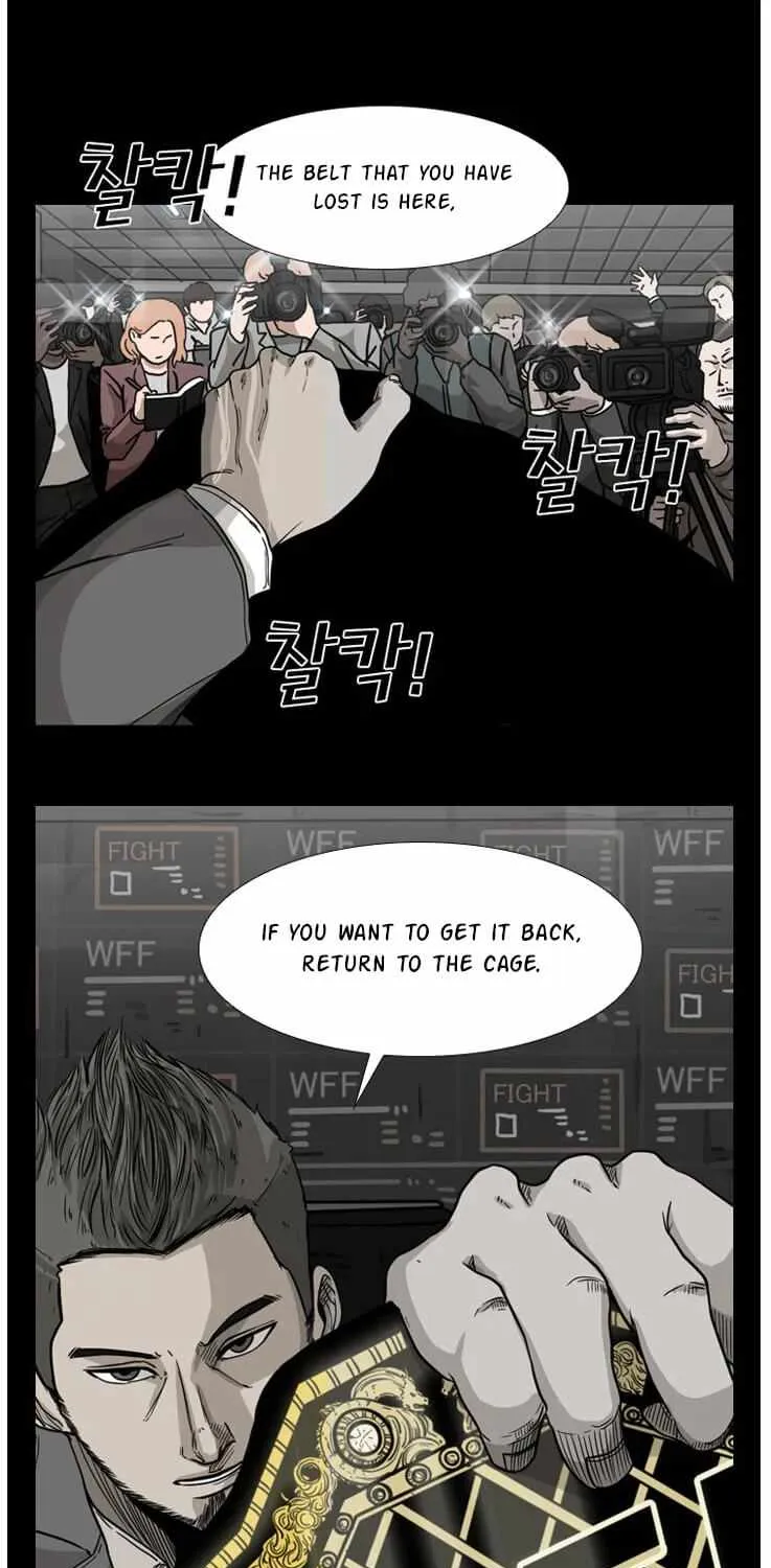 Chapter 142 — page 80