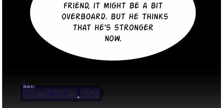 Chapter 142 — page 82