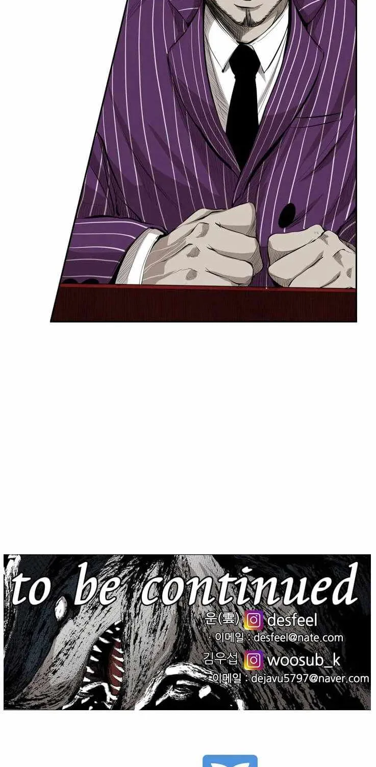 Chapter 142 — page 84