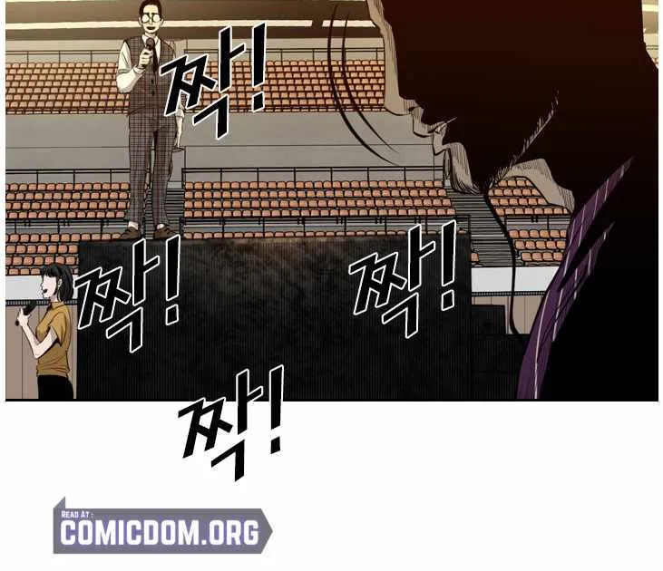 Chapter 143 — page 10