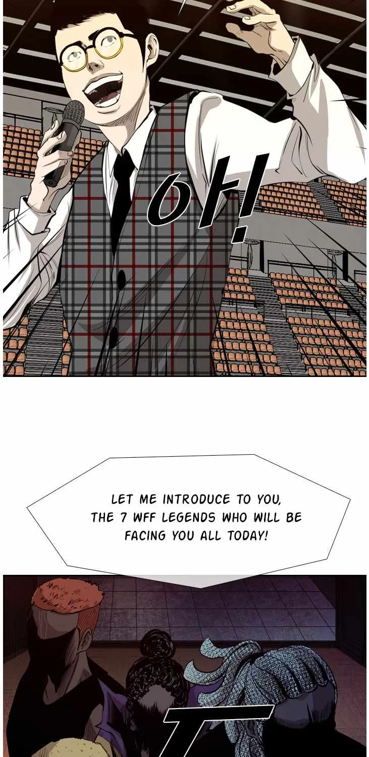 Chapter 143 — page 12
