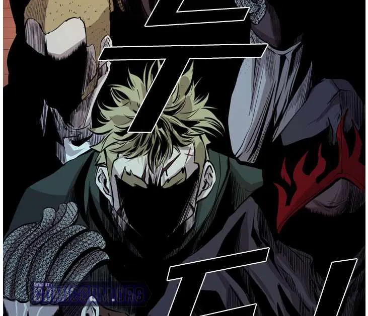 Chapter 143 — page 13