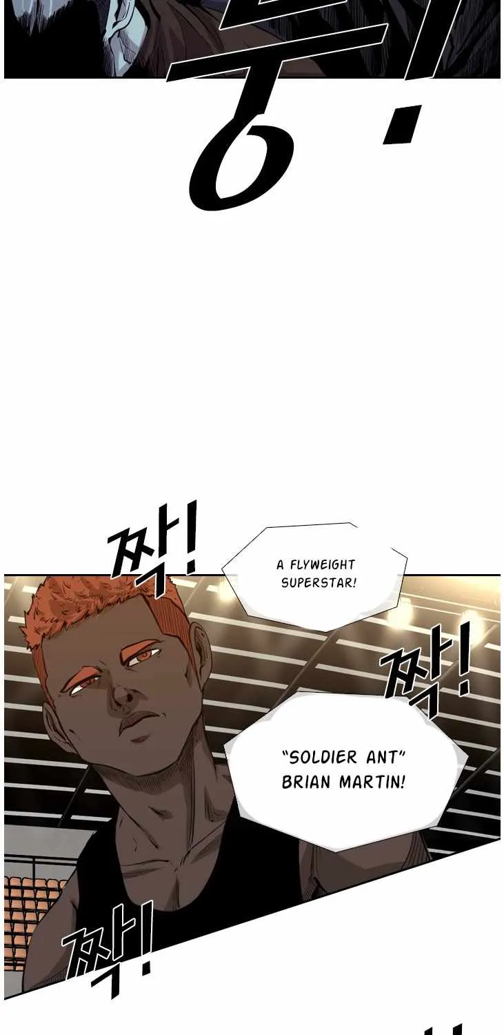 Chapter 143 — page 14