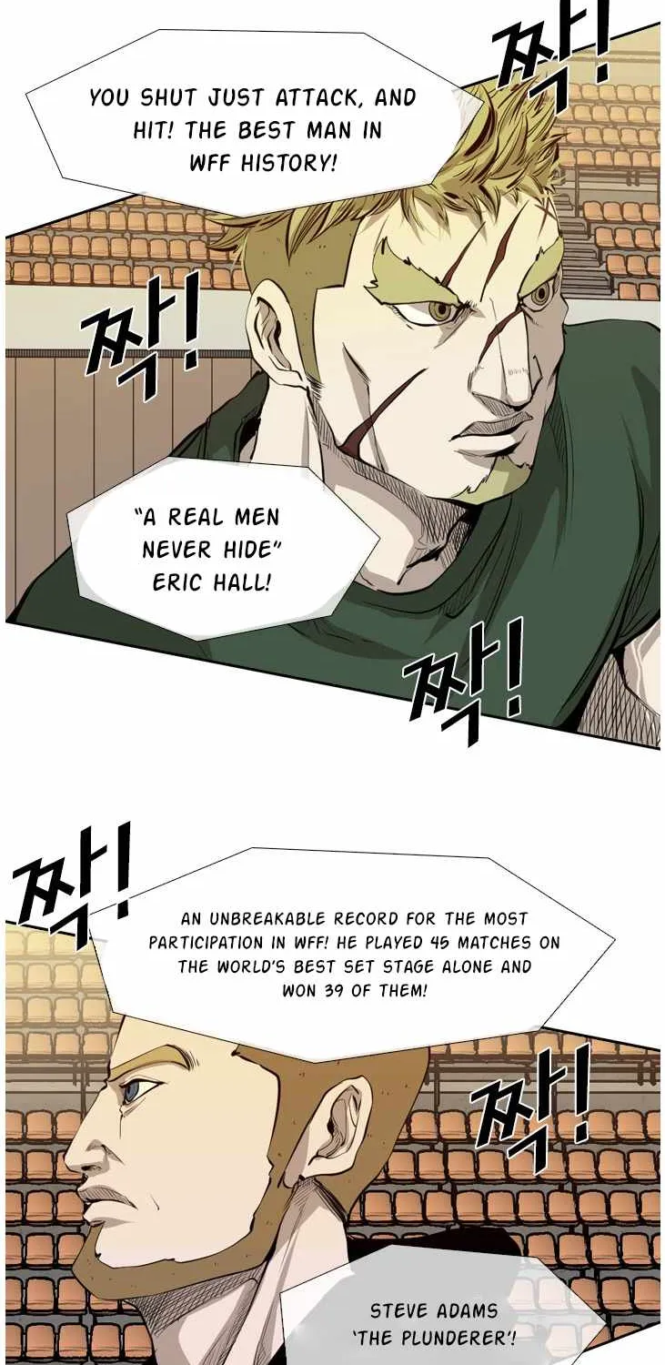 Chapter 143 — page 15