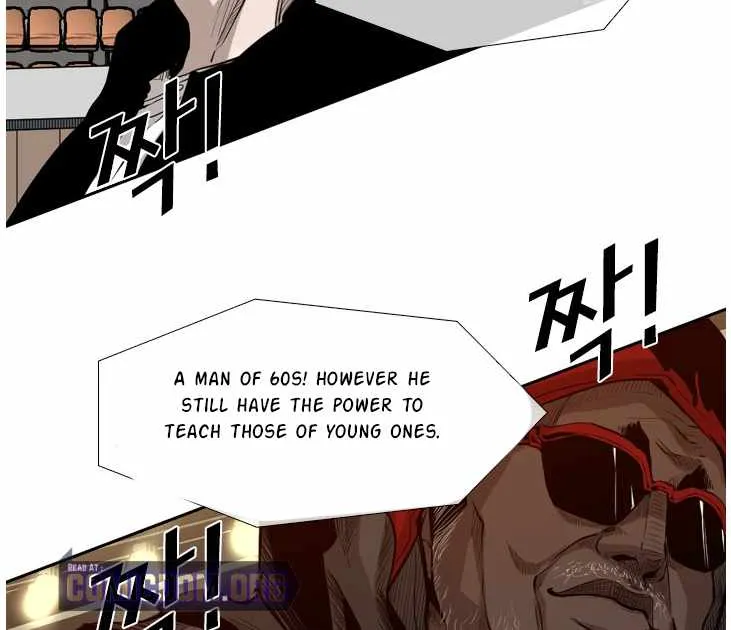 Chapter 143 — page 16